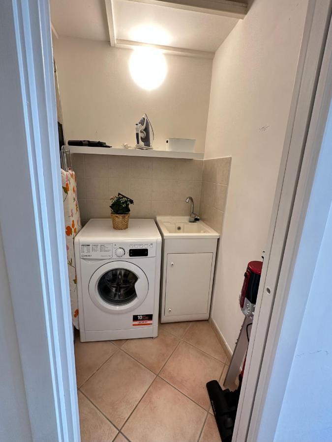 Al Centro Storico Home Salerno Zewnętrze zdjęcie
